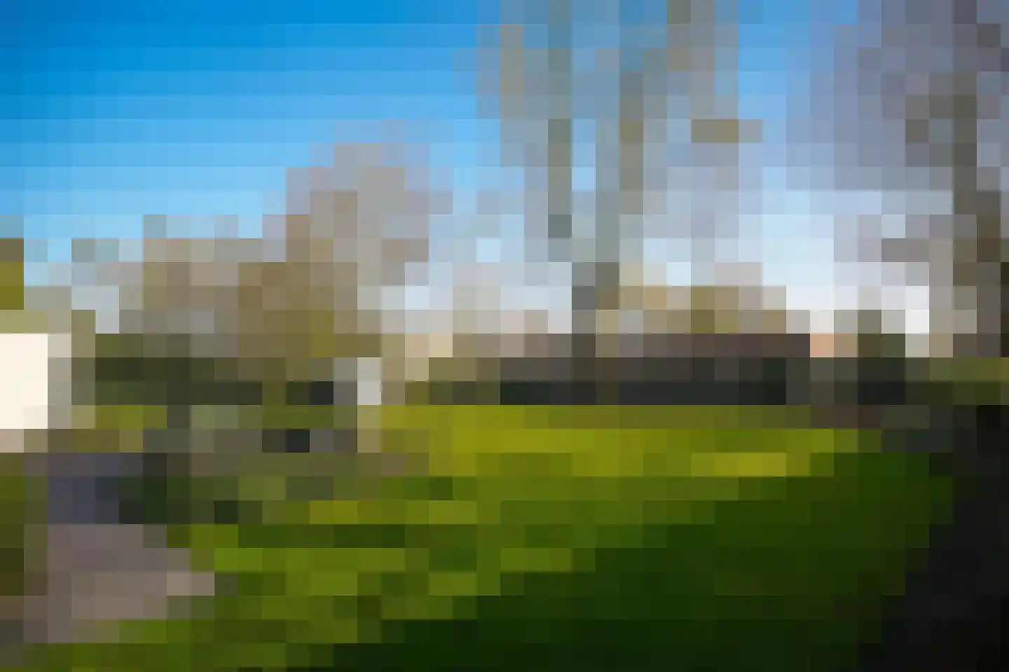 Wagnerlaan 19 's-Hertogenbosch thumbnail 58