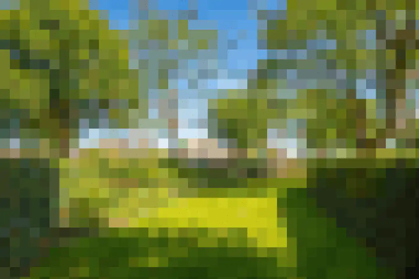 Wagnerlaan 19 's-Hertogenbosch thumbnail 59