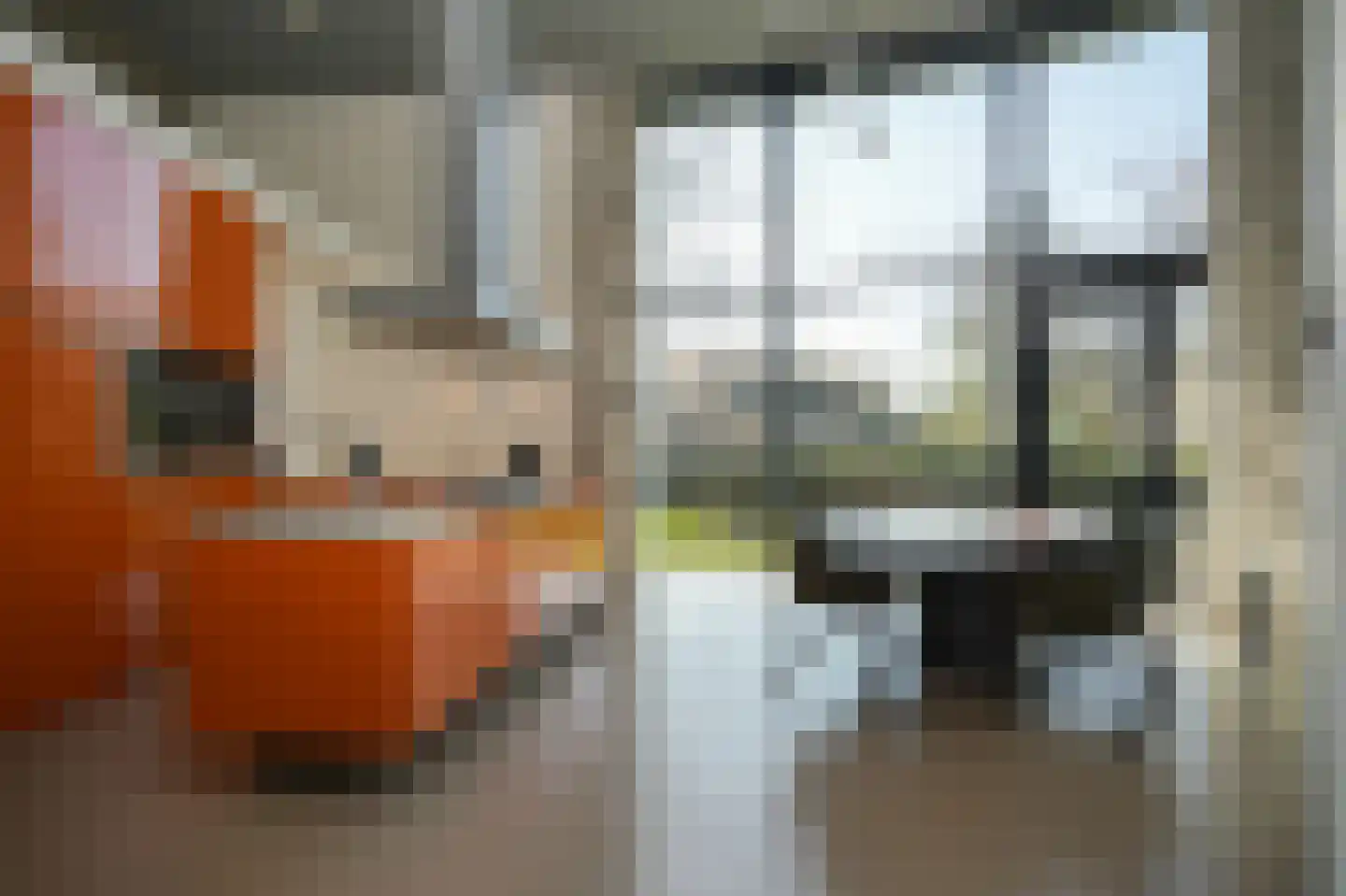Wagnerlaan 19 's-Hertogenbosch thumbnail 6