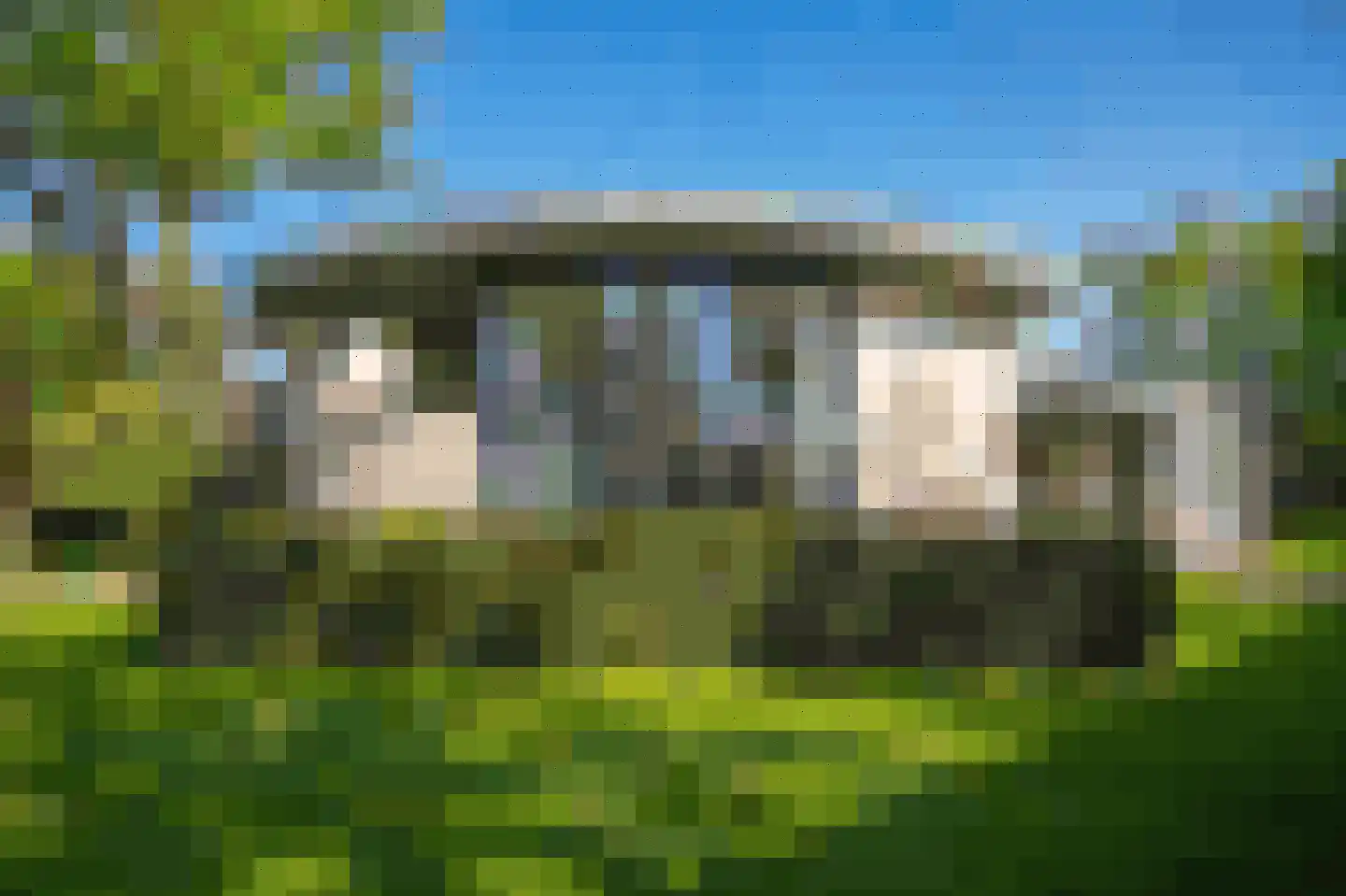 Wagnerlaan 19 's-Hertogenbosch thumbnail 60