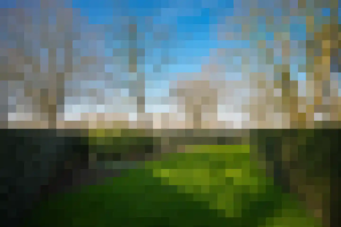 Wagnerlaan 19 's-Hertogenbosch thumbnail 61