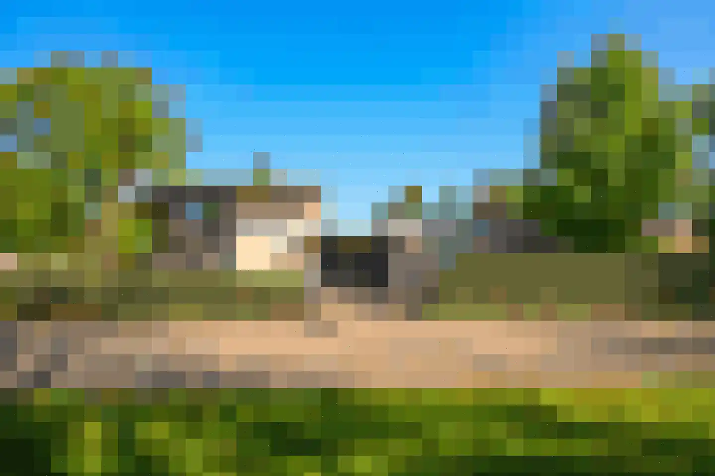 Wagnerlaan 19 's-Hertogenbosch thumbnail 61