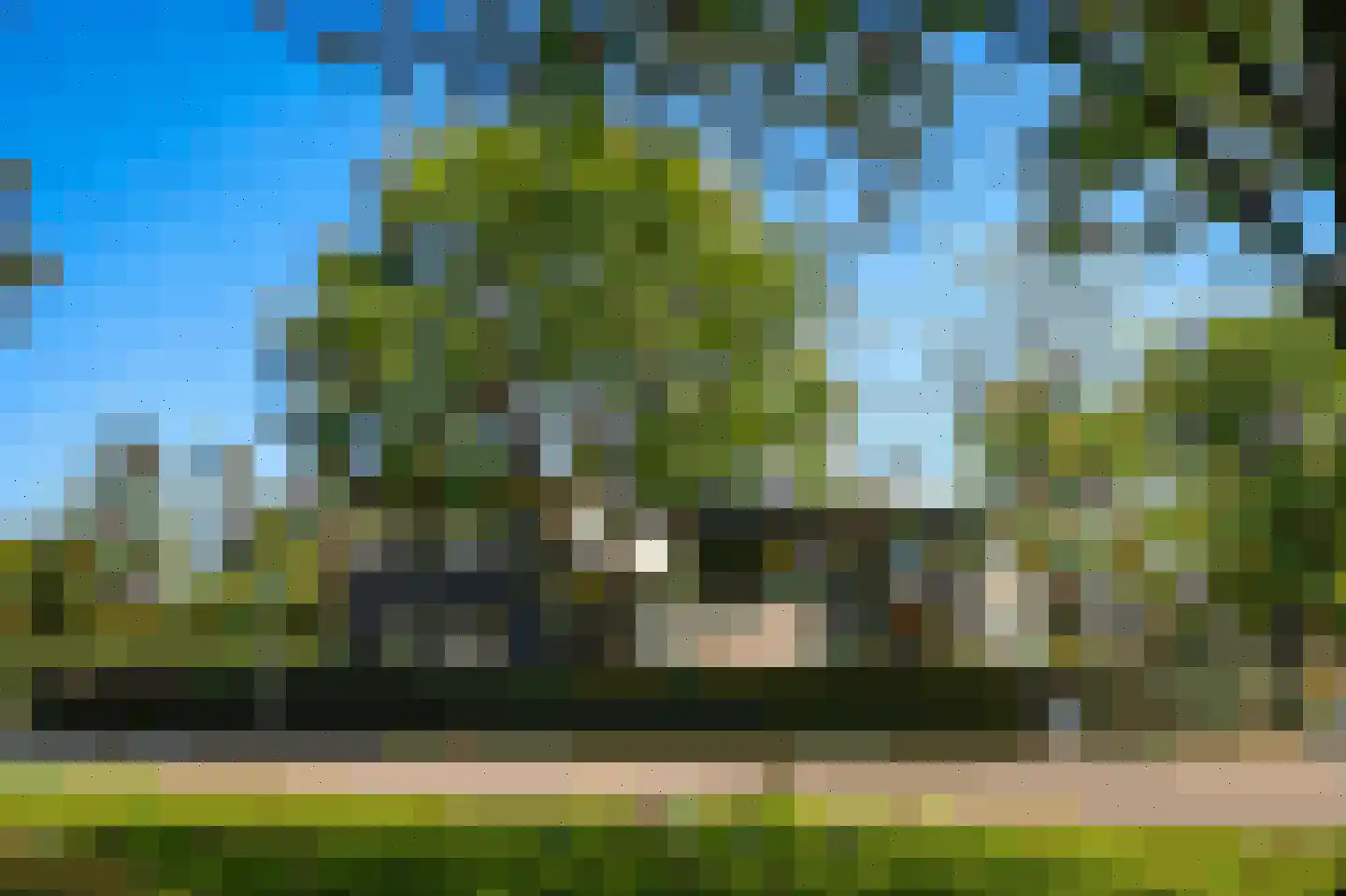 Wagnerlaan 19 's-Hertogenbosch thumbnail 62