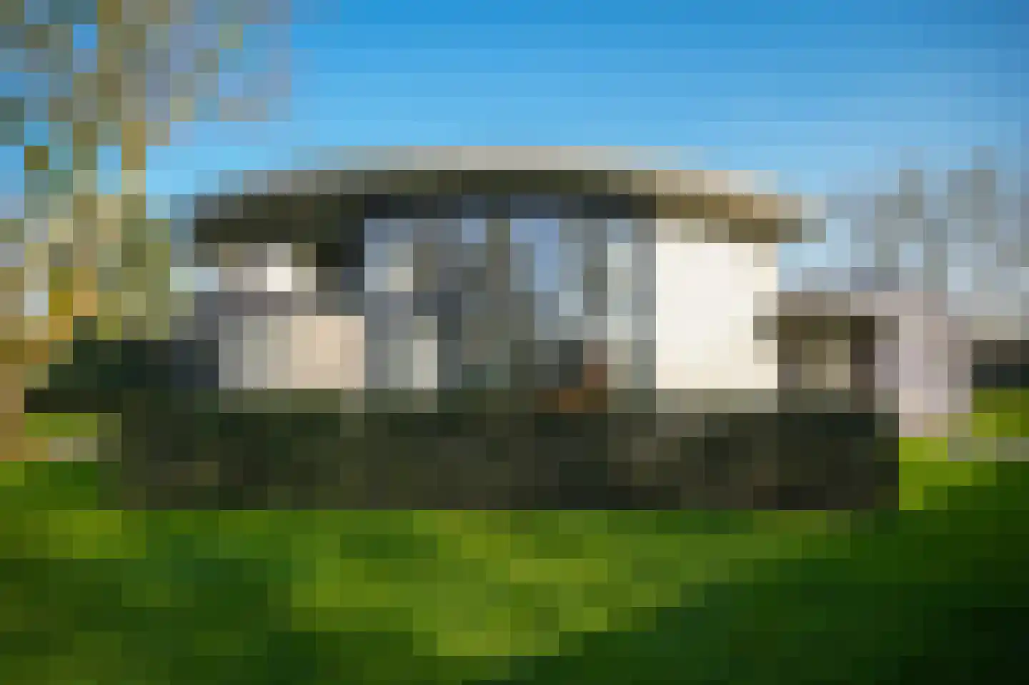 Wagnerlaan 19 's-Hertogenbosch thumbnail 62