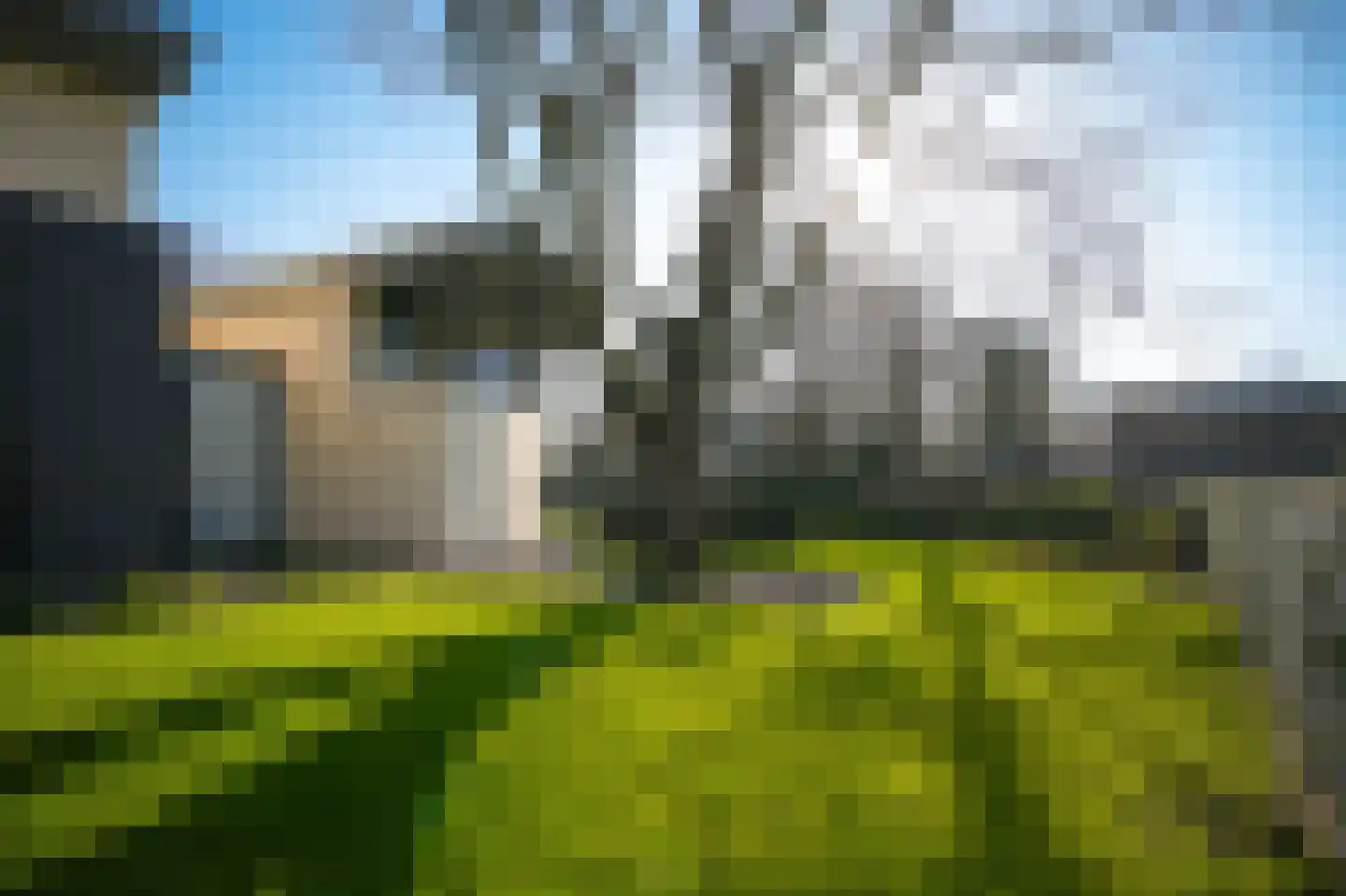 Wagnerlaan 19 's-Hertogenbosch thumbnail 63