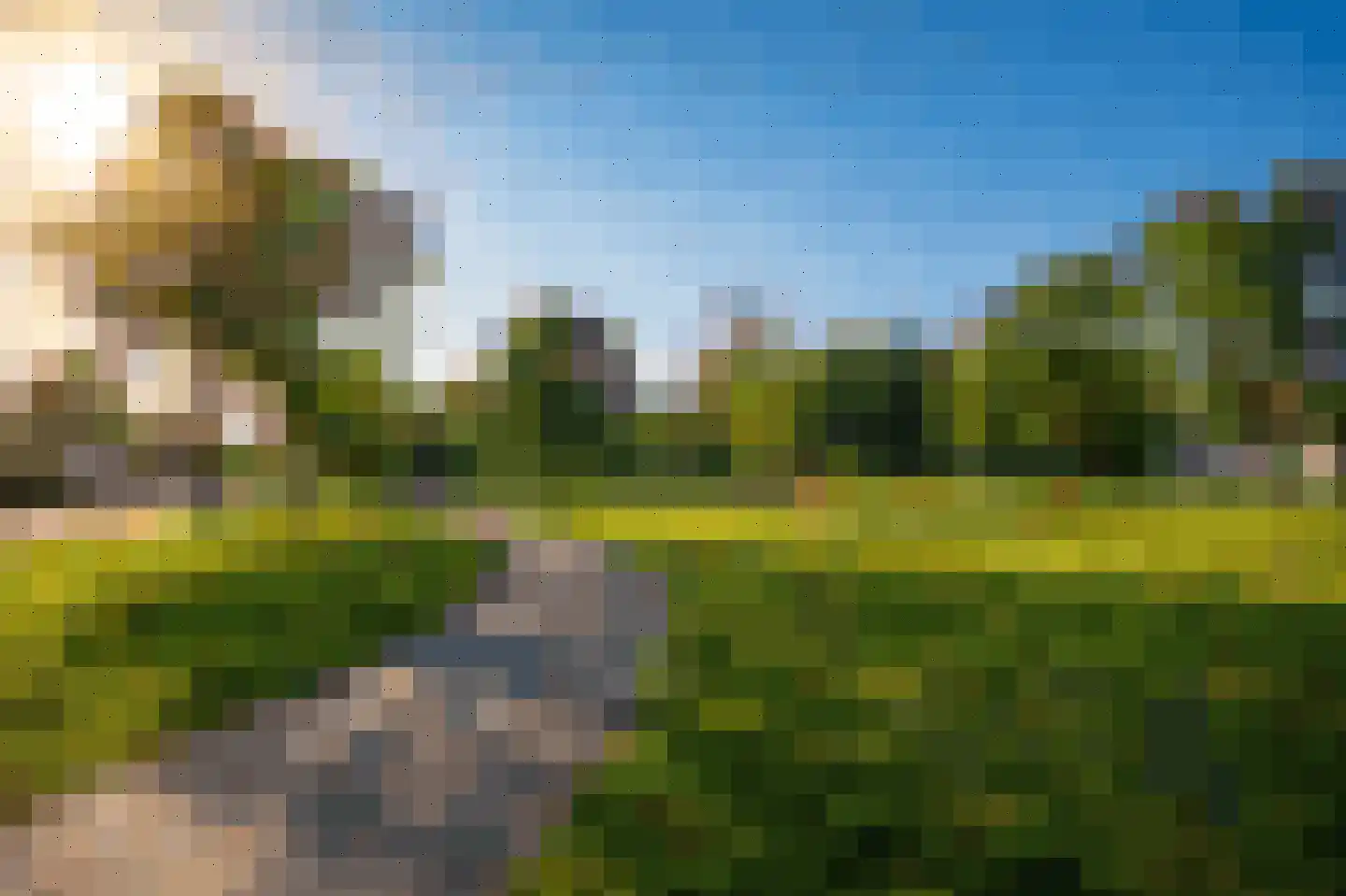Wagnerlaan 19 's-Hertogenbosch thumbnail 63