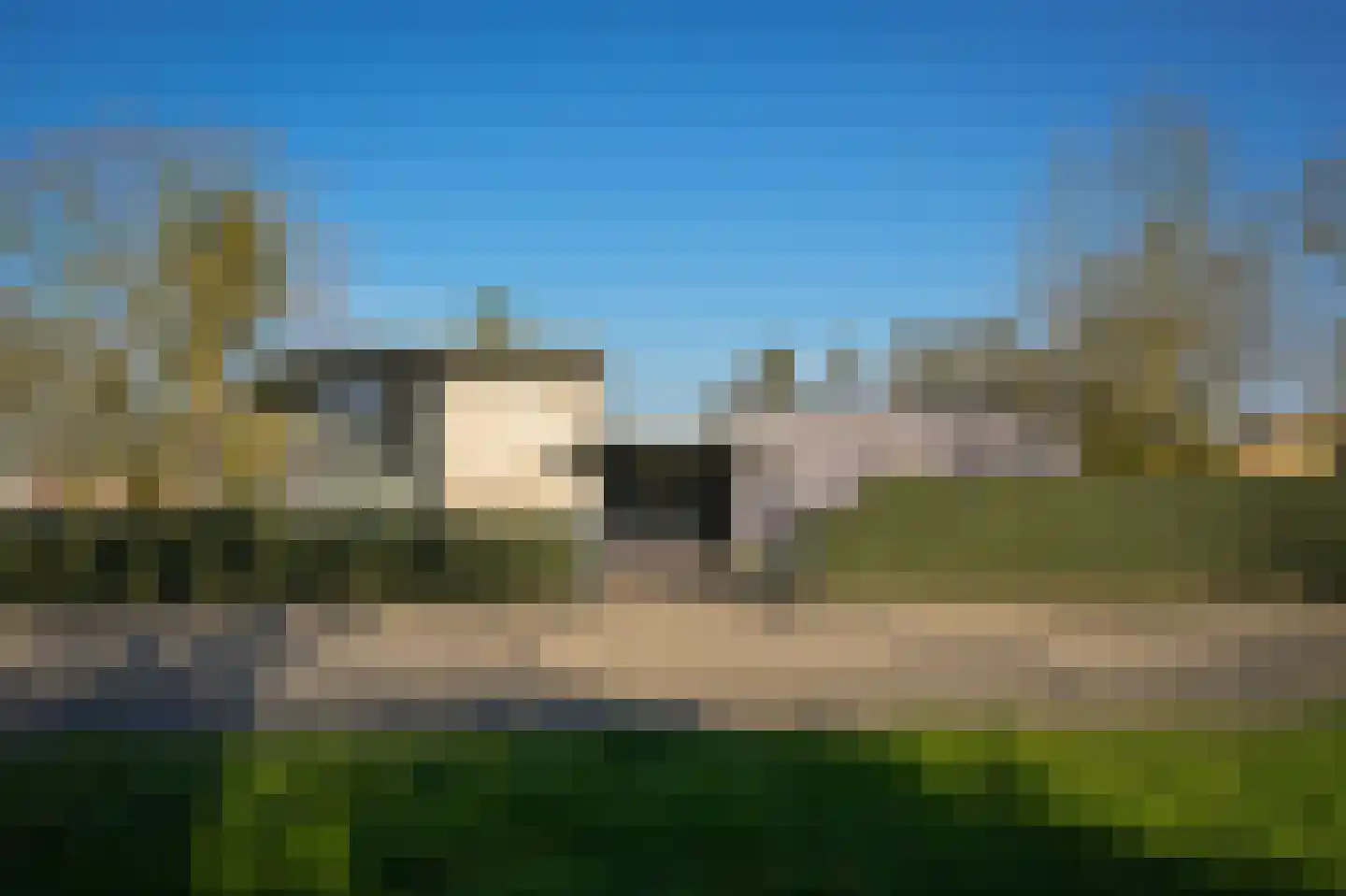 Wagnerlaan 19 's-Hertogenbosch thumbnail 64