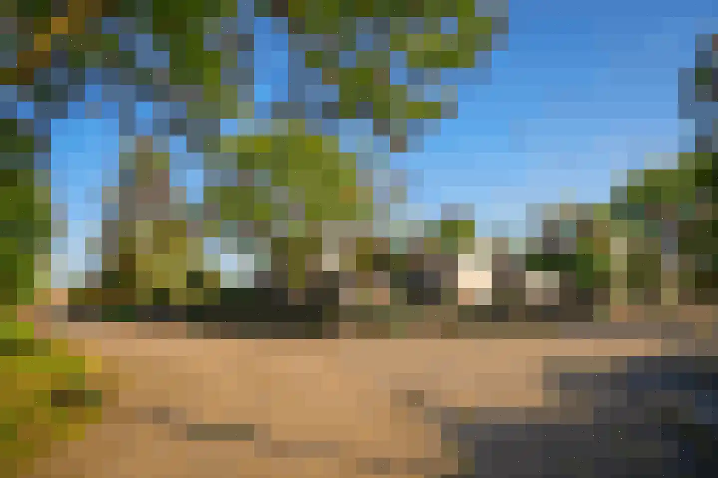 Wagnerlaan 19 's-Hertogenbosch thumbnail 65