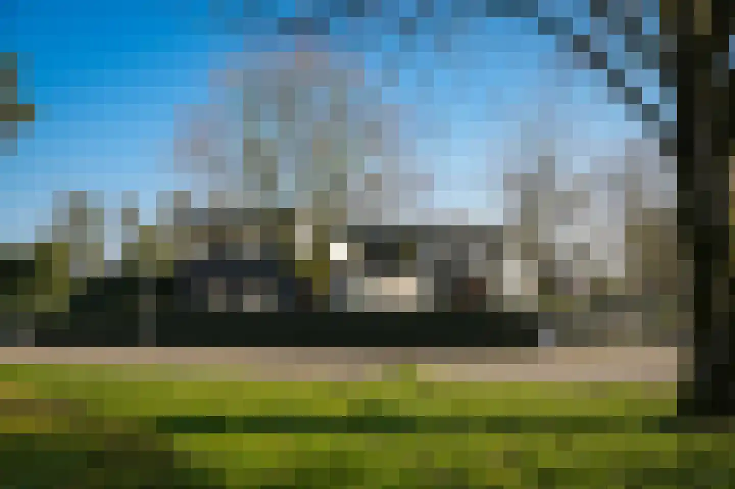 Wagnerlaan 19 's-Hertogenbosch thumbnail 65