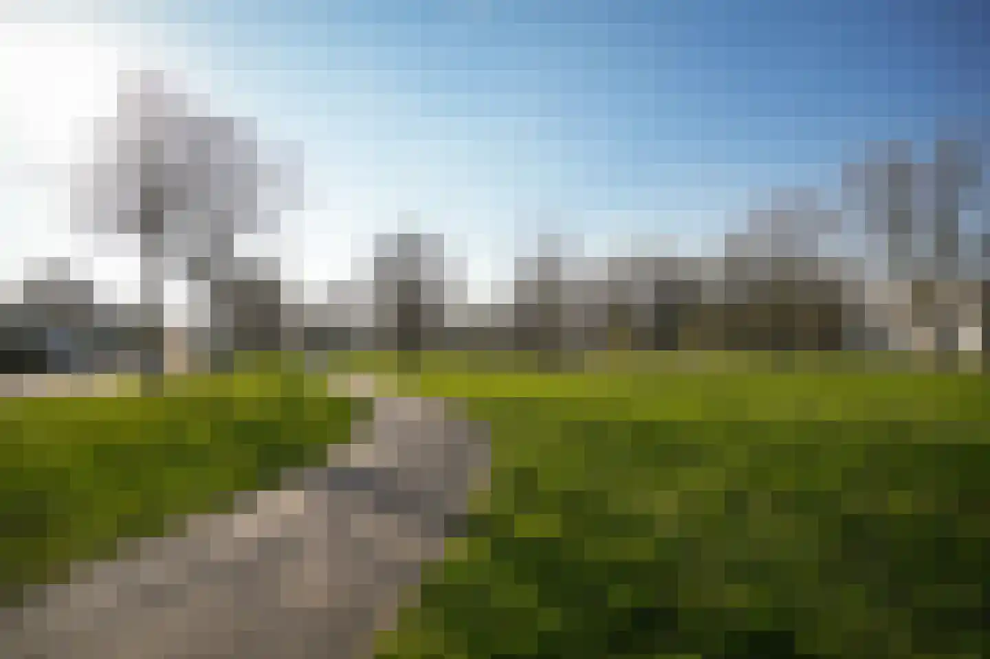 Wagnerlaan 19 's-Hertogenbosch thumbnail 66