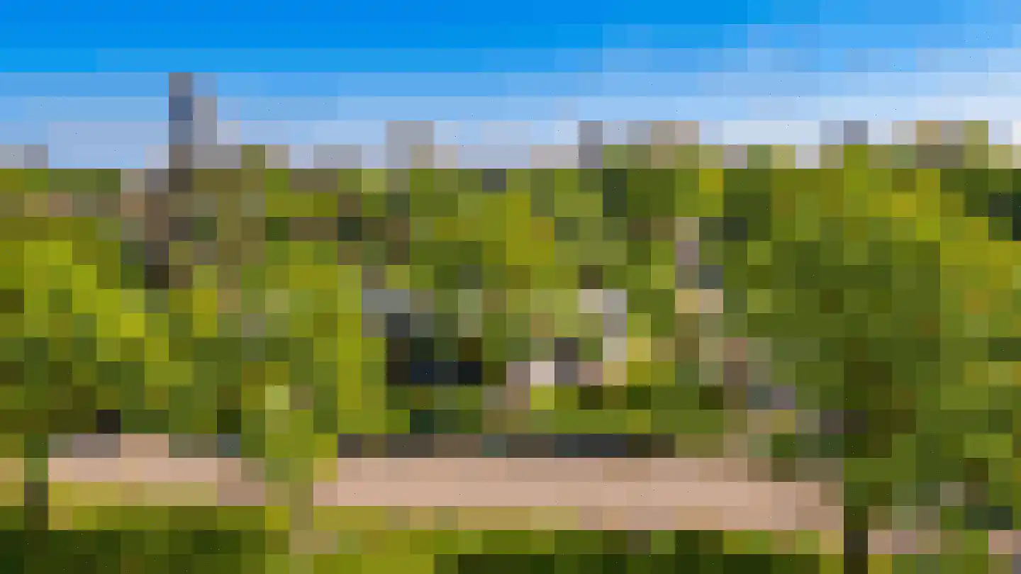 Wagnerlaan 19 's-Hertogenbosch thumbnail 66