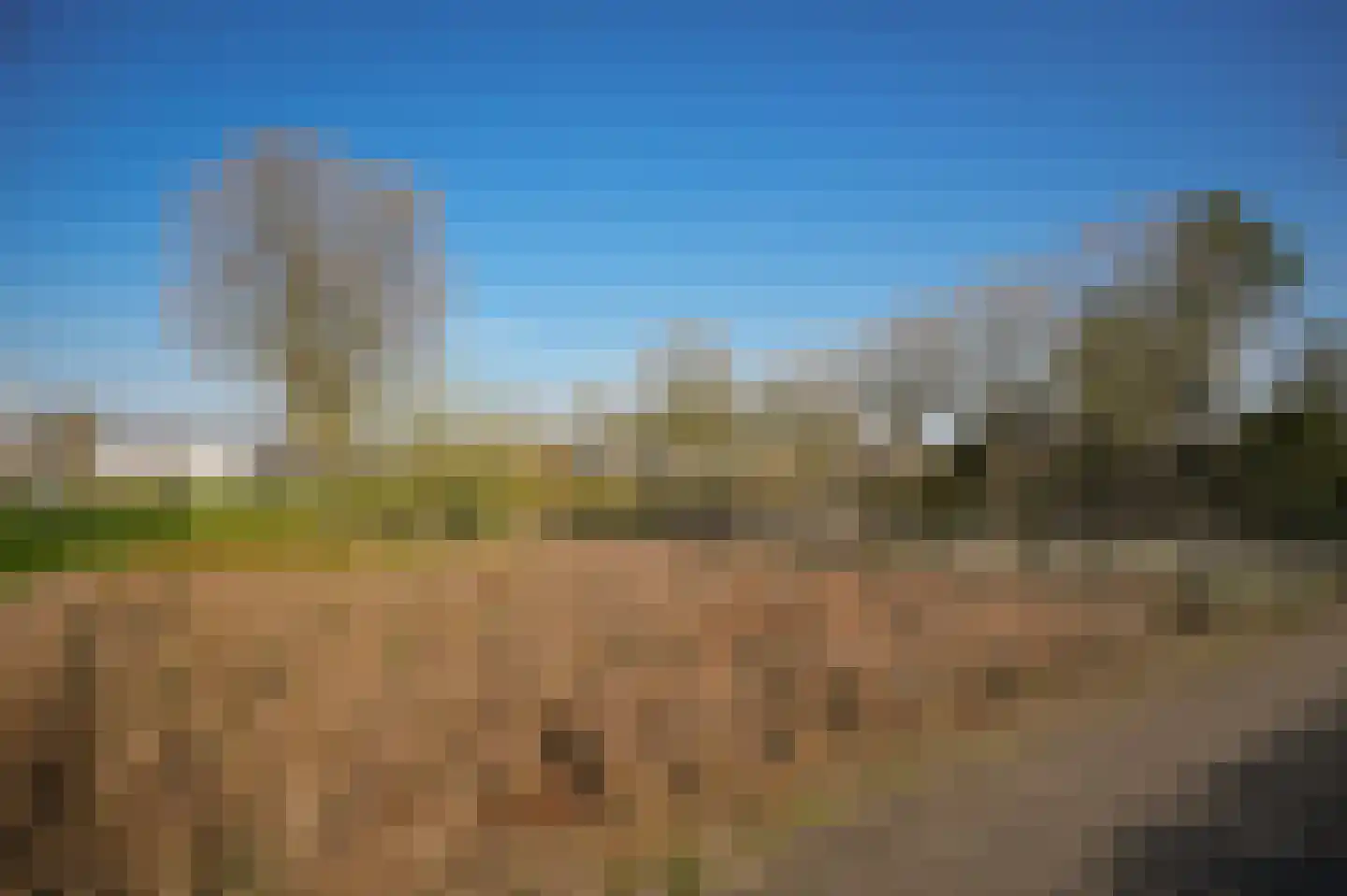 Wagnerlaan 19 's-Hertogenbosch thumbnail 67