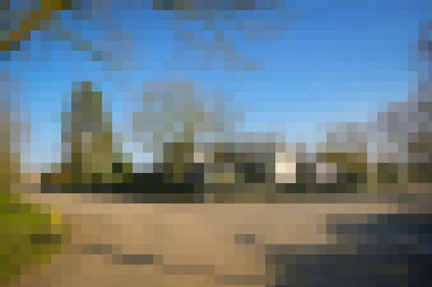 Wagnerlaan 19 's-Hertogenbosch thumbnail 68