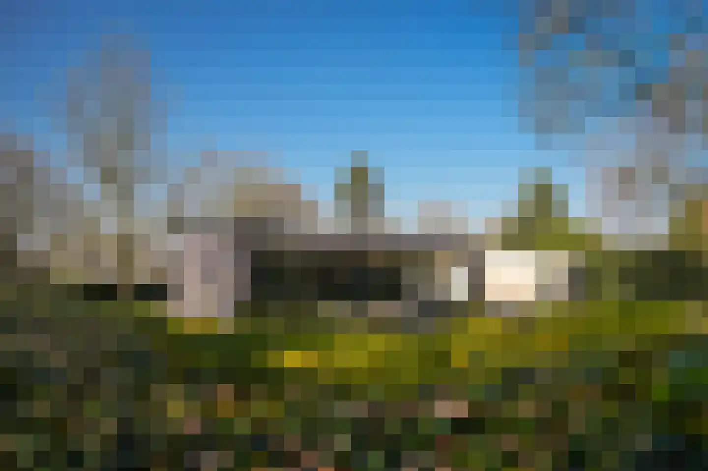 Wagnerlaan 19 's-Hertogenbosch thumbnail 69