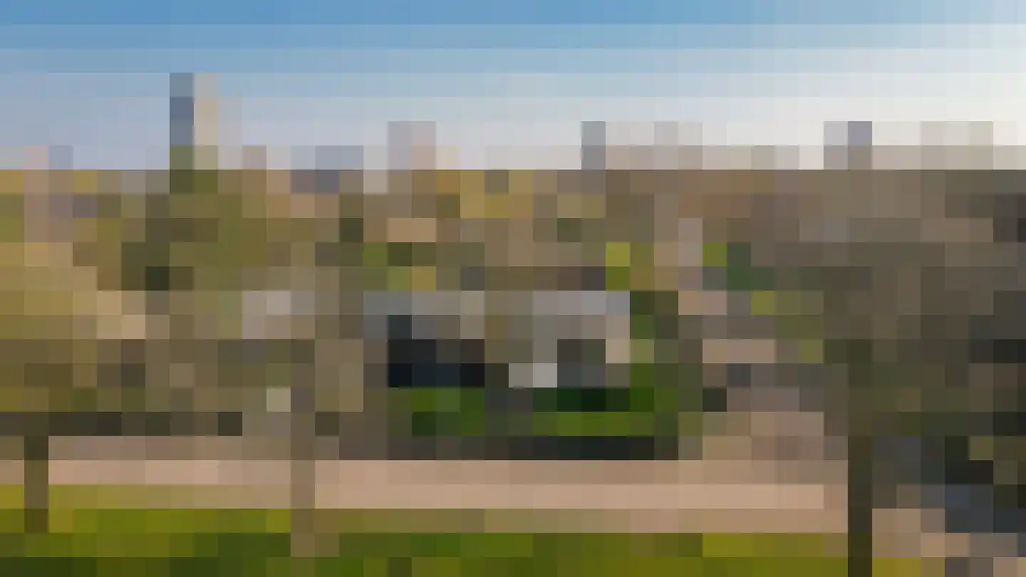 Wagnerlaan 19 's-Hertogenbosch thumbnail 70