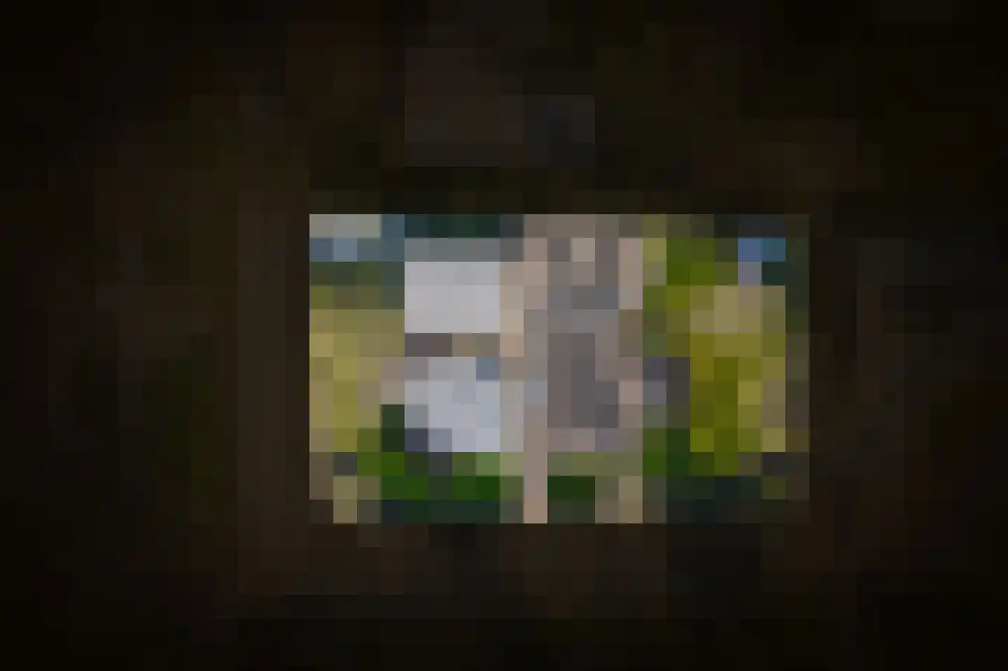 Wagnerlaan 19 's-Hertogenbosch thumbnail 71