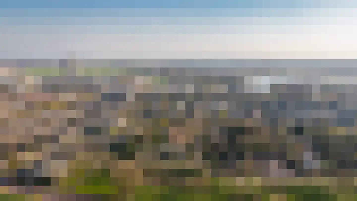 Wagnerlaan 19 's-Hertogenbosch thumbnail 72