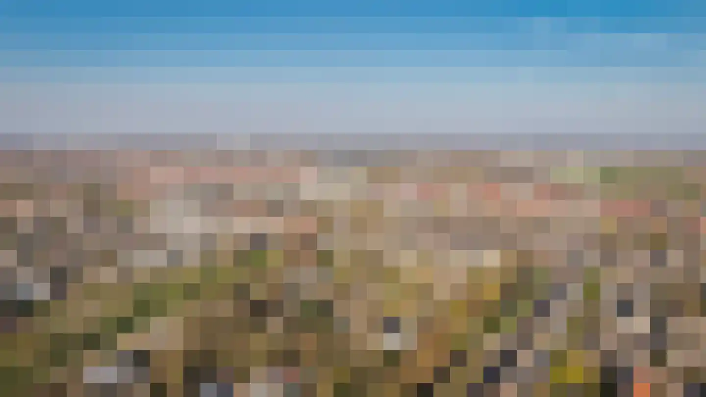 Wagnerlaan 19 's-Hertogenbosch thumbnail 73