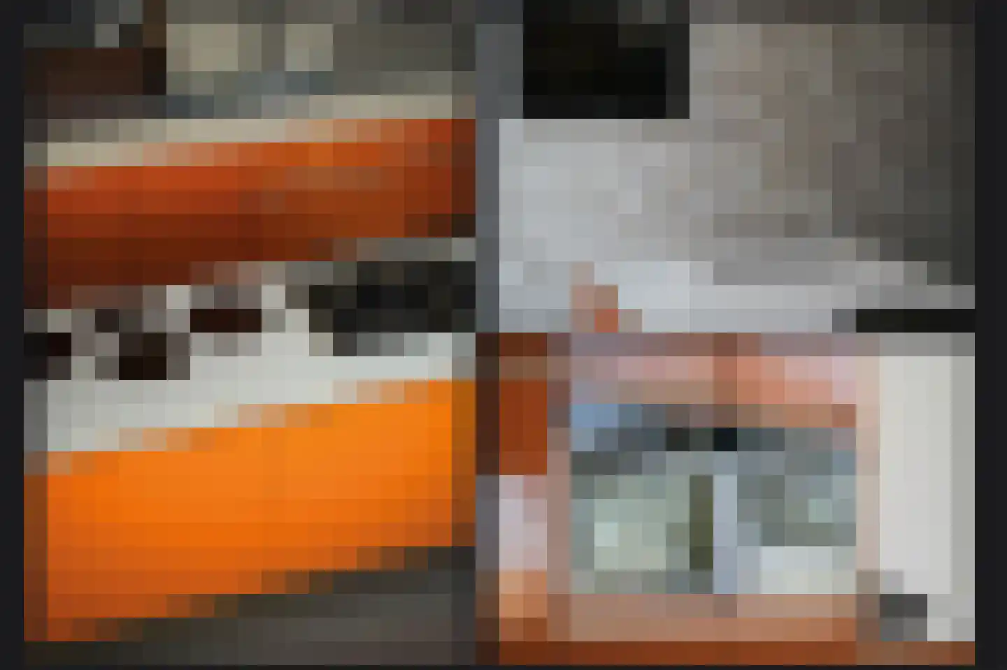 Wagnerlaan 19 's-Hertogenbosch thumbnail 9
