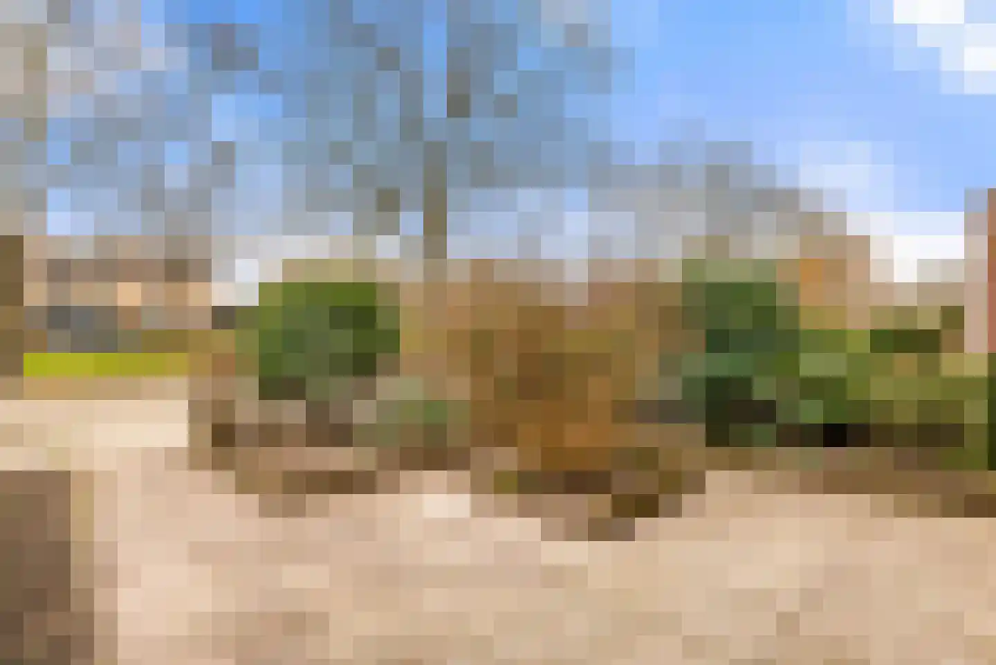 Wagnerlaan 20 Akersloot thumbnail 10