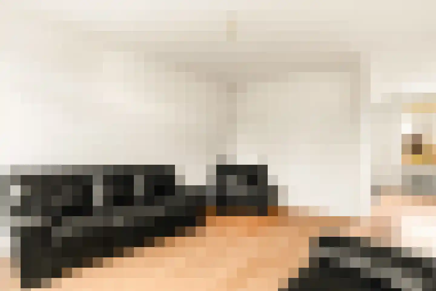 Wagnerlaan 20 Akersloot thumbnail 16