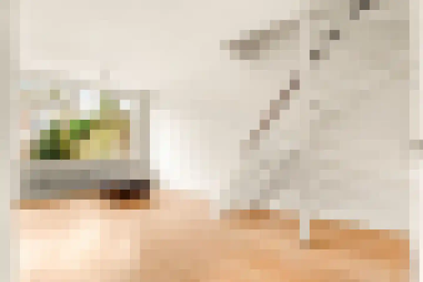 Wagnerlaan 20 Akersloot thumbnail 17