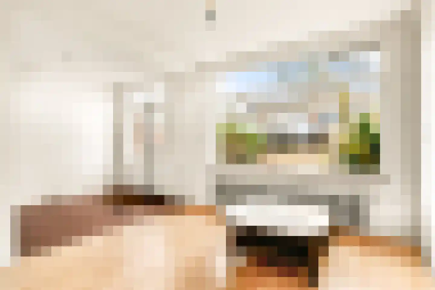 Wagnerlaan 20 Akersloot thumbnail 18
