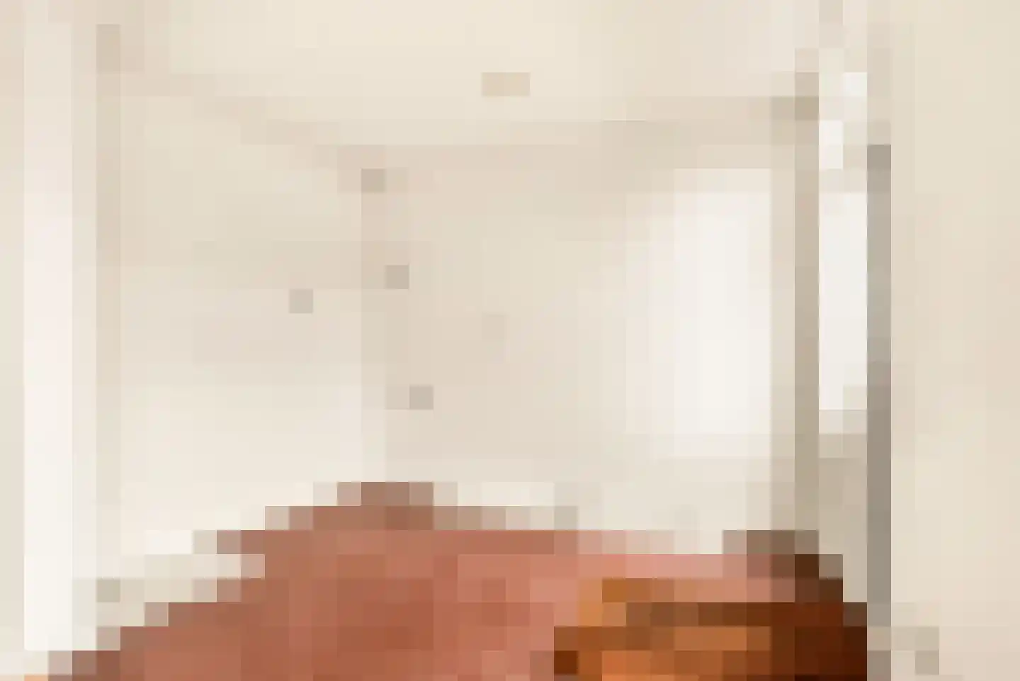 Wagnerlaan 20 Akersloot thumbnail 19