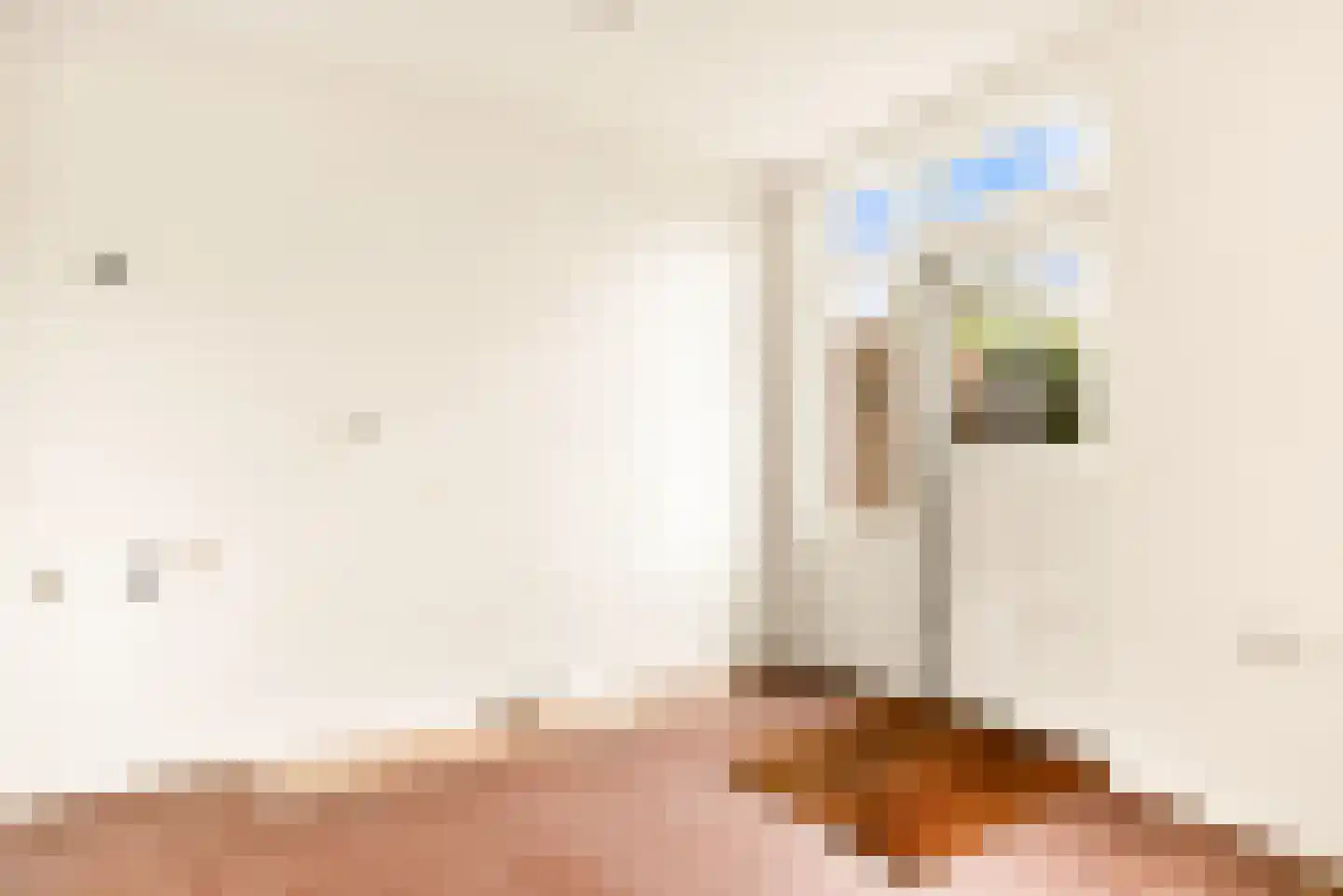 Wagnerlaan 20 Akersloot thumbnail 21