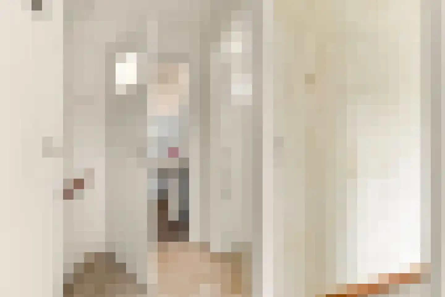 Wagnerlaan 20 Akersloot thumbnail 23