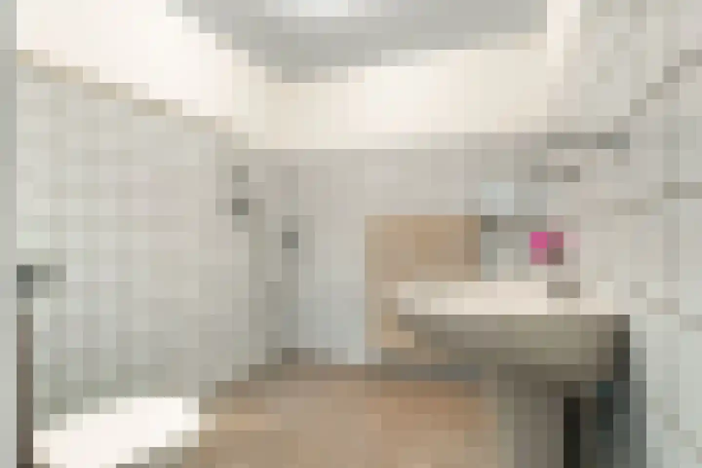 Wagnerlaan 20 Akersloot thumbnail 24