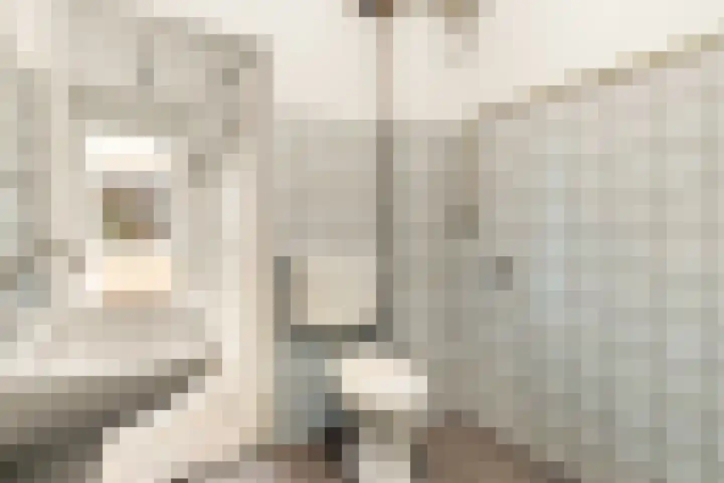 Wagnerlaan 20 Akersloot thumbnail 25