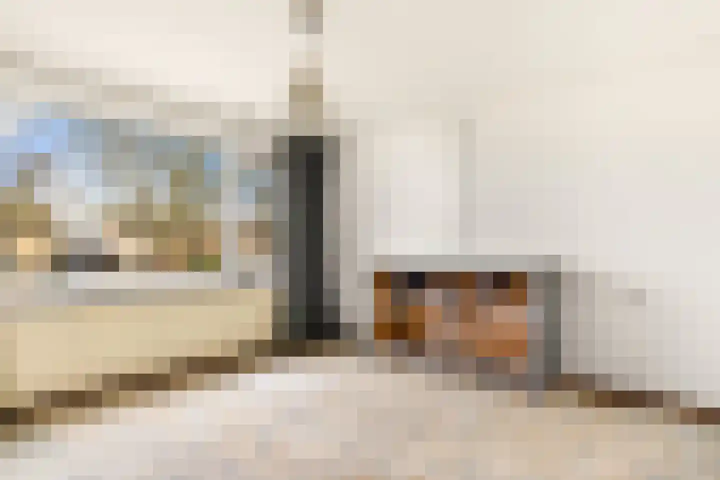 Wagnerlaan 20 Akersloot thumbnail 27