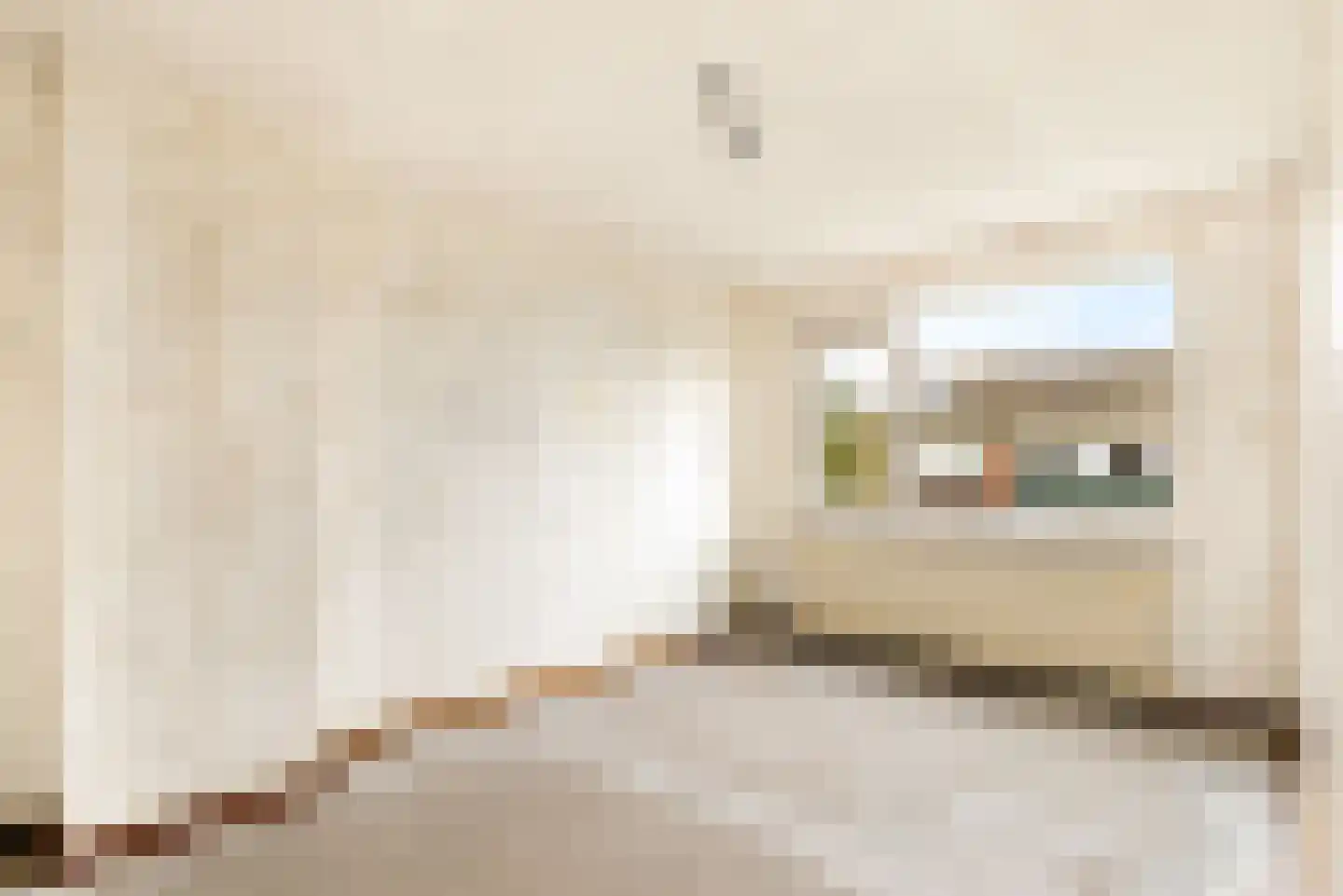 Wagnerlaan 20 Akersloot thumbnail 30