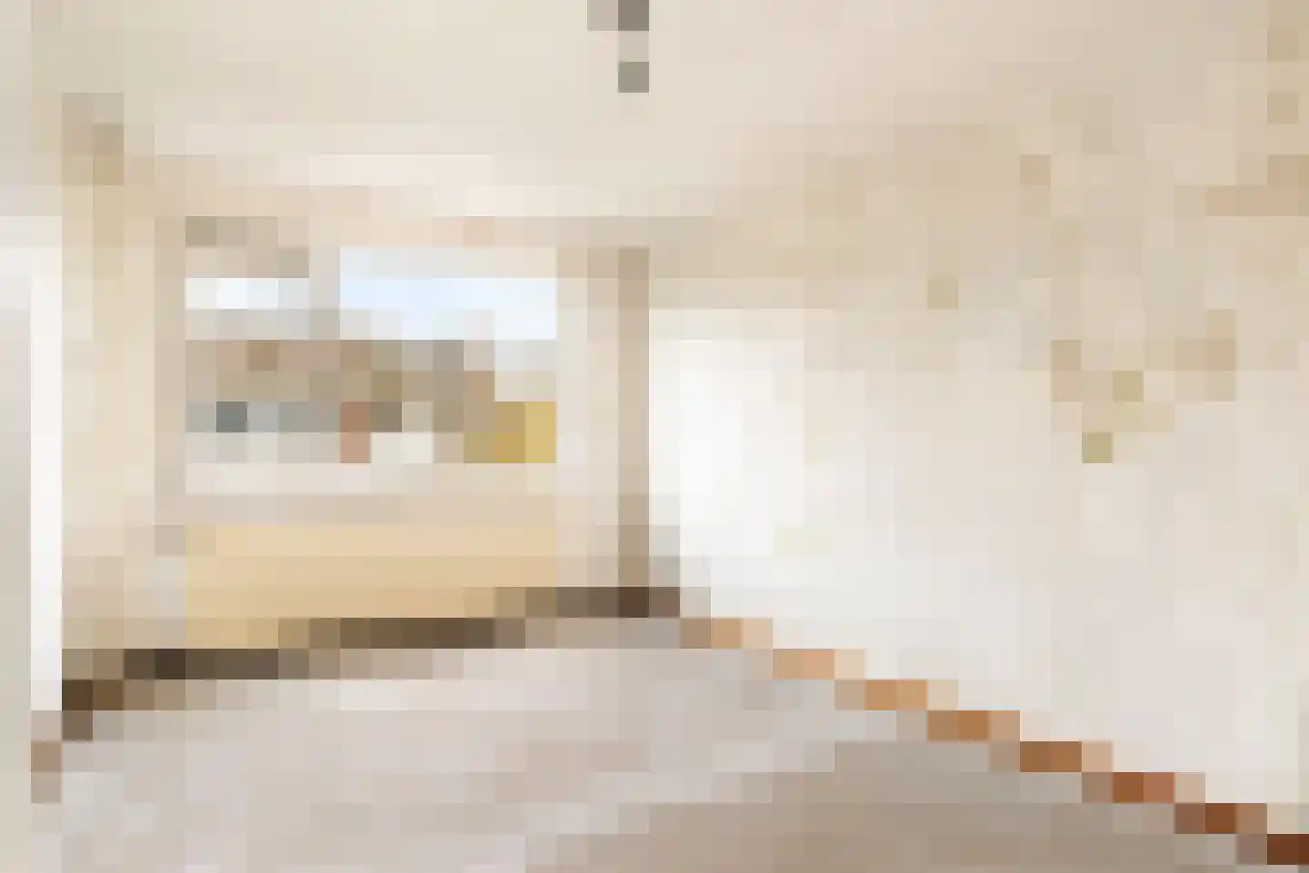 Wagnerlaan 20 Akersloot thumbnail 31