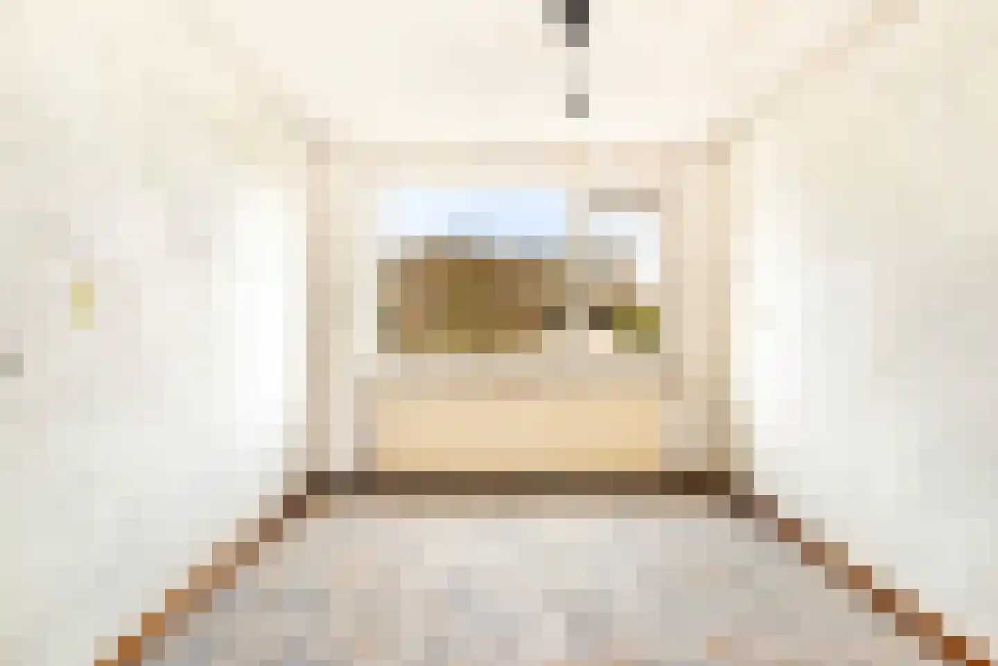 Wagnerlaan 20 Akersloot thumbnail 33
