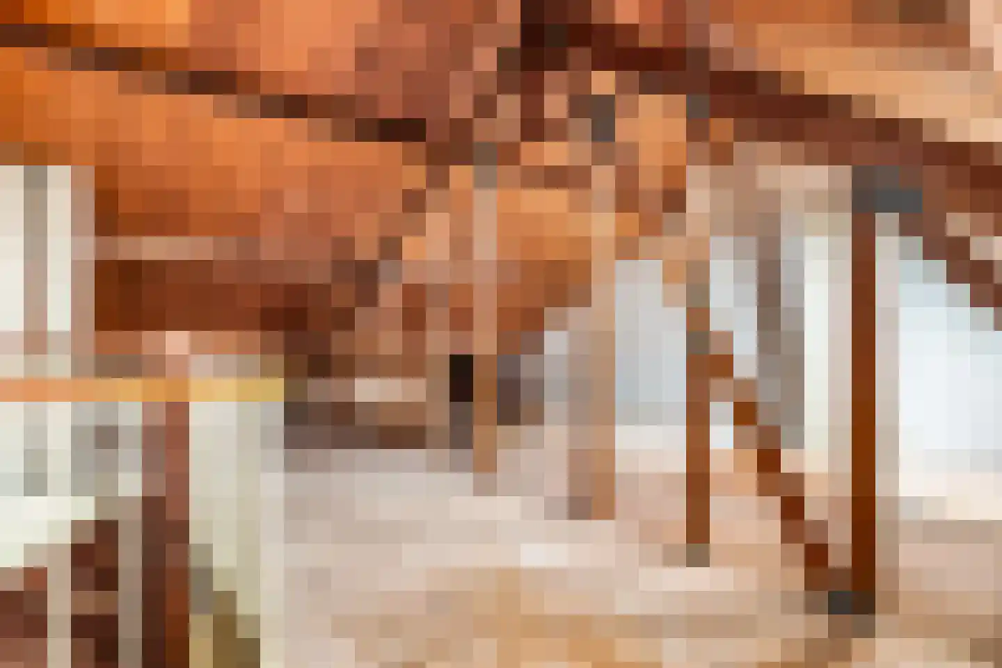 Wagnerlaan 20 Akersloot thumbnail 35