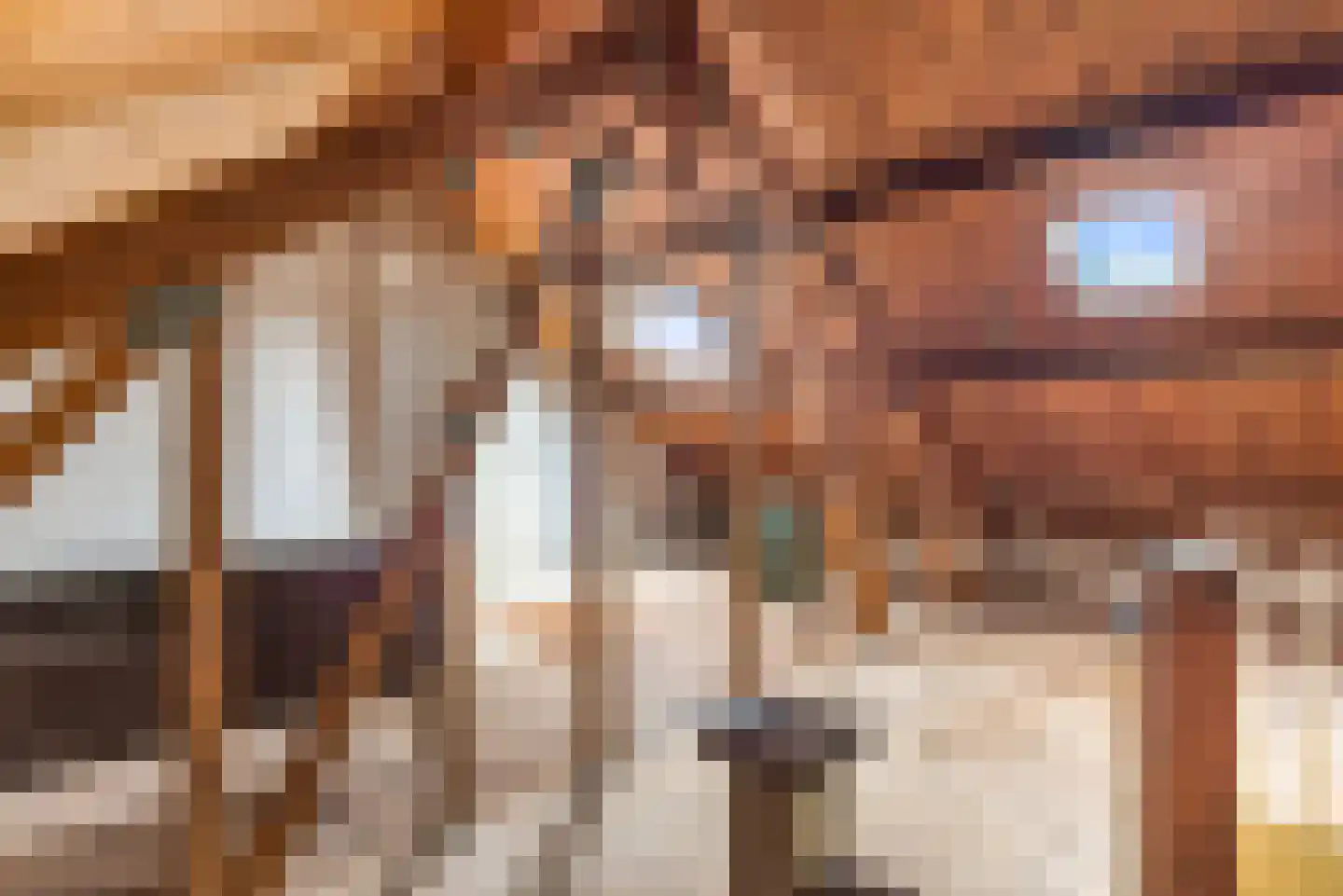 Wagnerlaan 20 Akersloot thumbnail 36