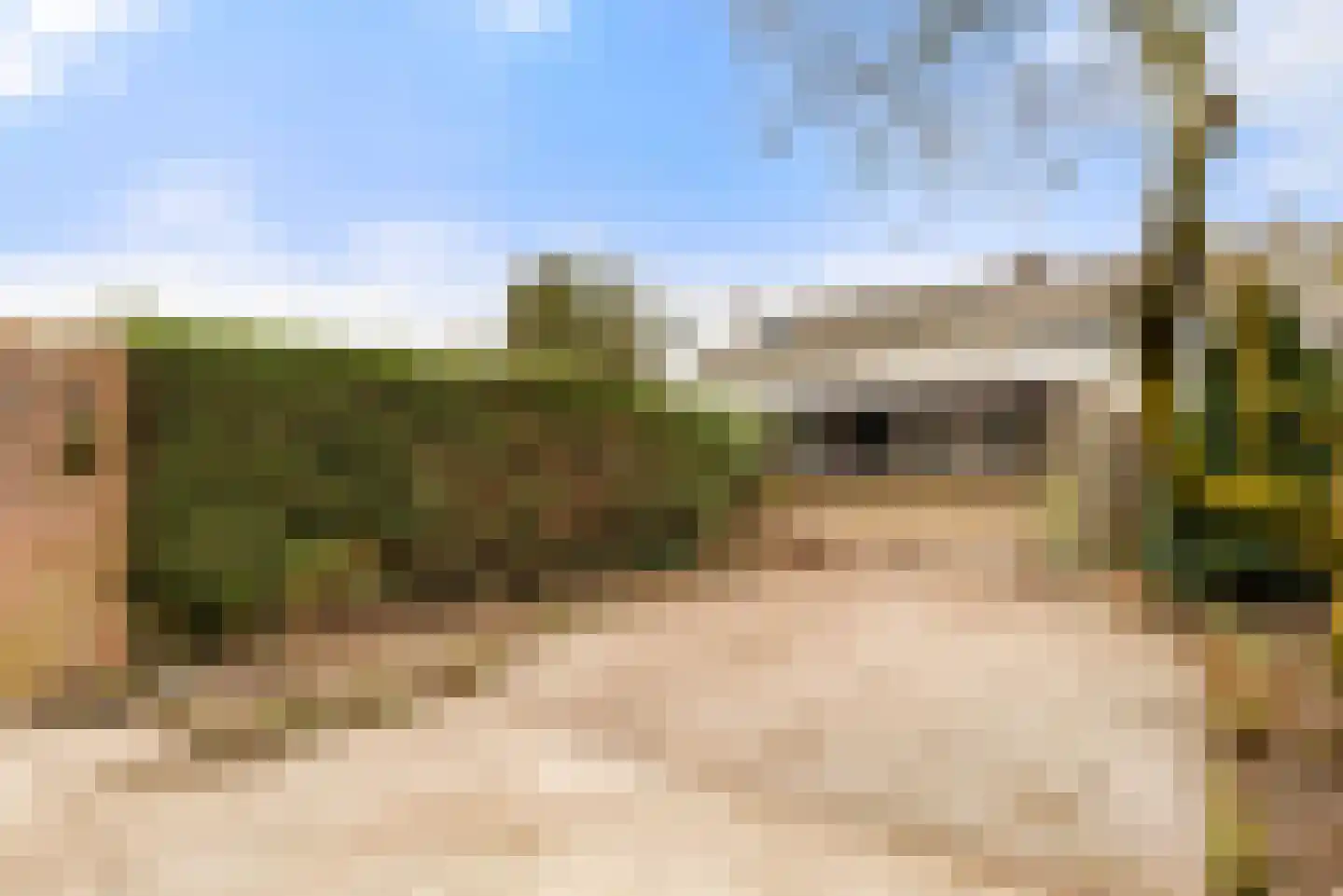 Wagnerlaan 20 Akersloot thumbnail 39
