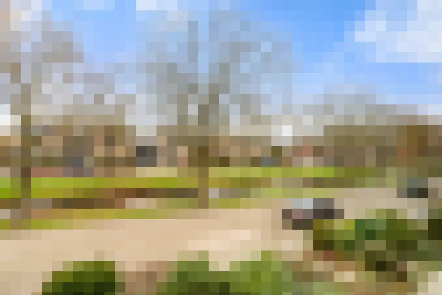 Wagnerlaan 20 Akersloot thumbnail 4