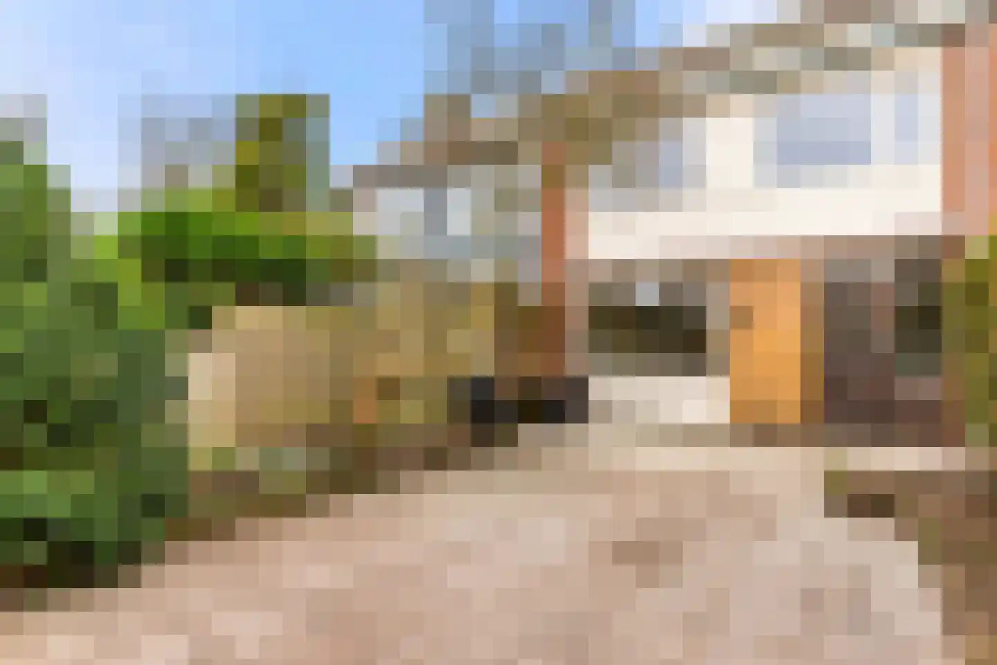 Wagnerlaan 20 Akersloot thumbnail 40