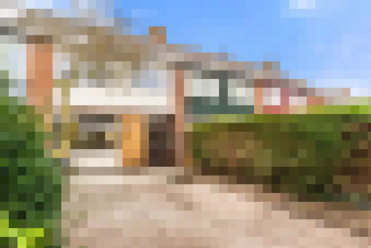 Wagnerlaan 20 Akersloot thumbnail 41