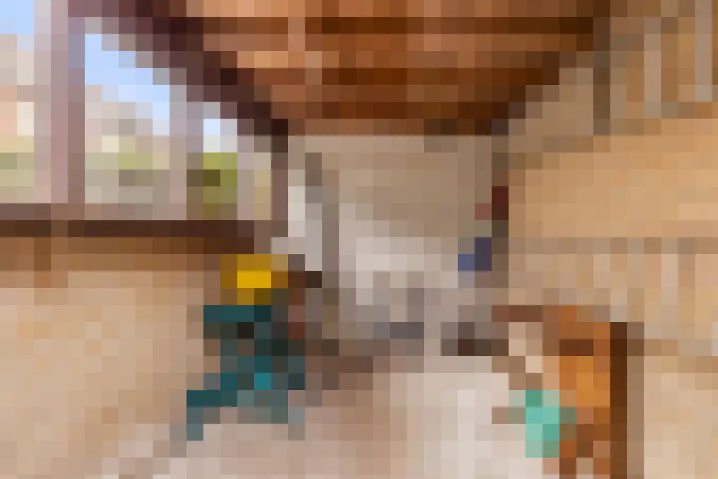 Wagnerlaan 20 Akersloot thumbnail 42