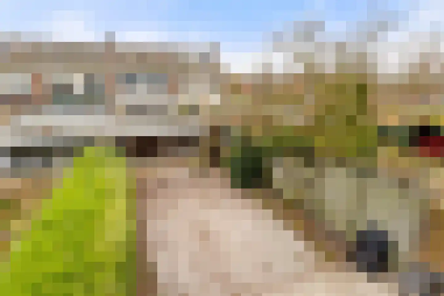 Wagnerlaan 20 Akersloot thumbnail 43