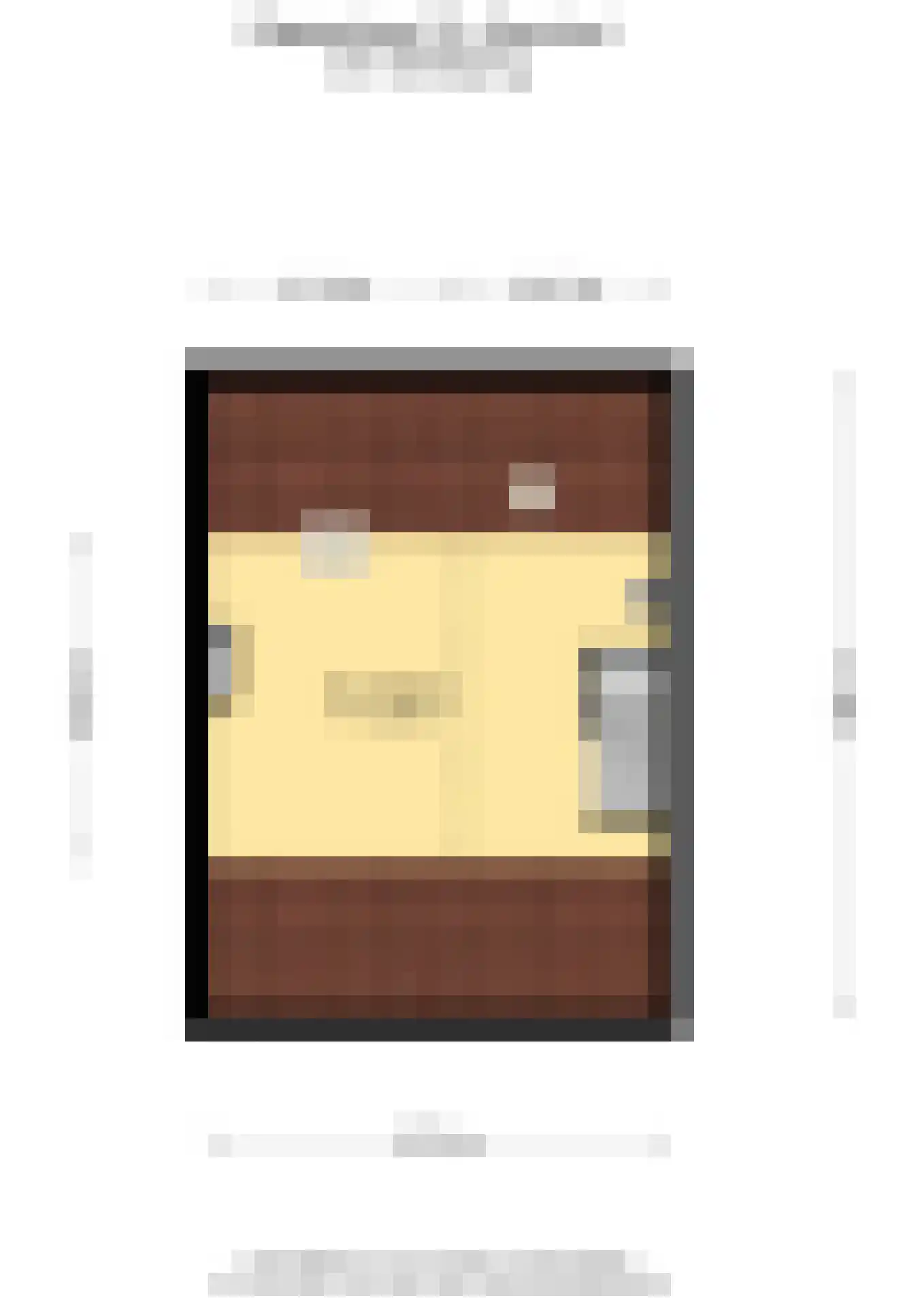 Wagnerlaan 20 Akersloot thumbnail 45