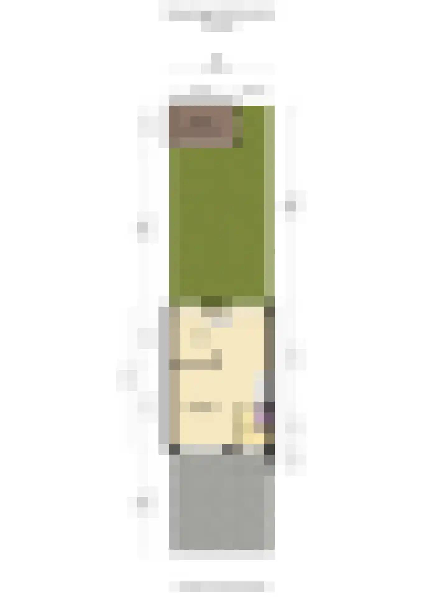 Wagnerlaan 20 Akersloot thumbnail 47