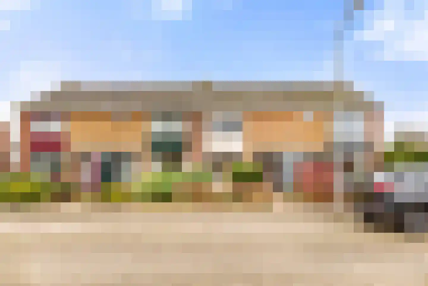 Wagnerlaan 20 Akersloot thumbnail 5