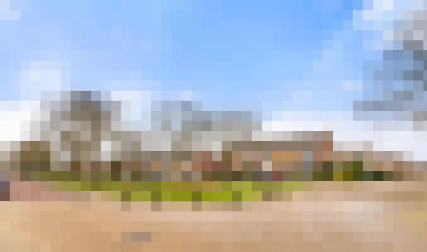 Wagnerlaan 20 Akersloot thumbnail 6