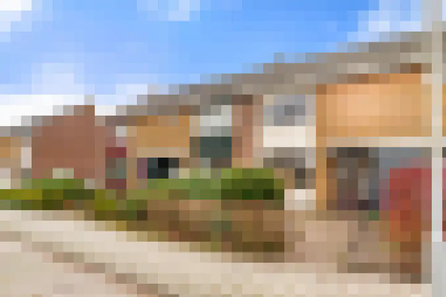 Wagnerlaan 20 Akersloot thumbnail 7