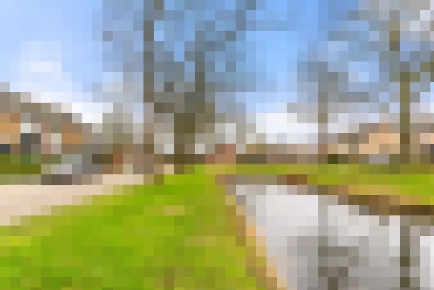 Wagnerlaan 20 Akersloot thumbnail 8